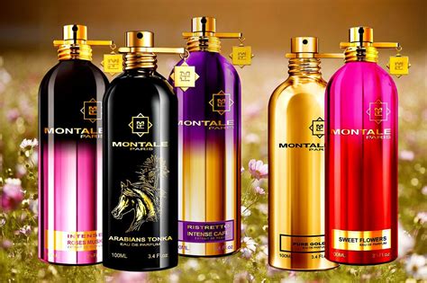 best montale perfume|best montale for summer.